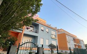 Emma'S Apartments